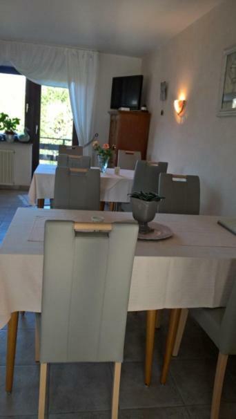 Dabrunz Gasthof *