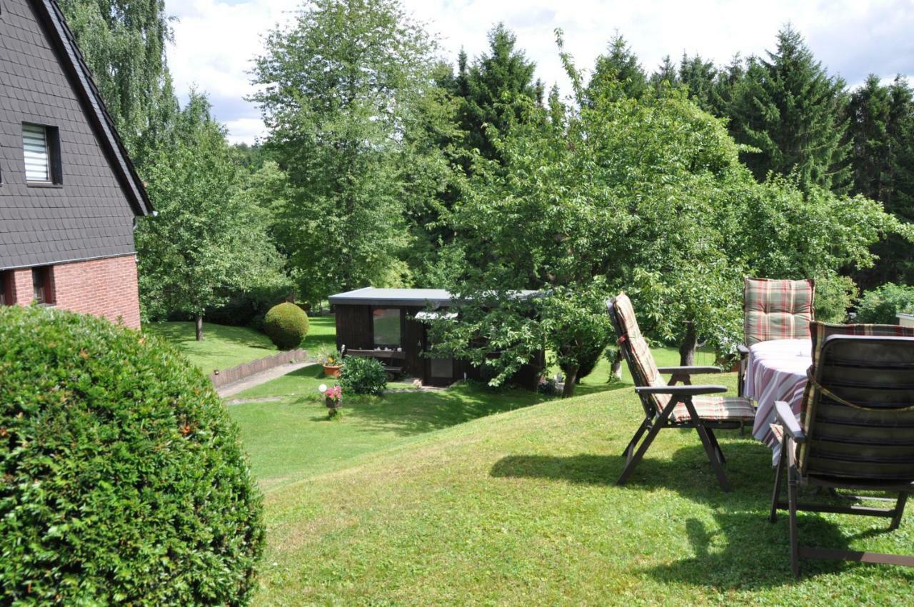 Gasthof Dabrunz *
